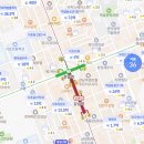 당진시 대덕동 1876 네이버블로그