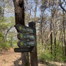 박동약수터 이미지