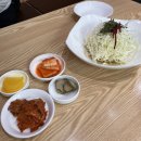 남산로L | [내돈내산] 충북 제천 돈까스 맛집 ‘수제돈가스’ 웨이팅 꿀팁 방출