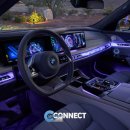 부곡종합시장 페달로옆 | 2026 BMW i7 xDrive60 할인 프로모션 시승기 가격 결함 실내 총정리