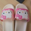 (주)프레시오