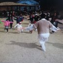 문화체험학습강사 이미지