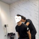 쵸이트레이닝센터 이미지