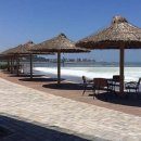 한울공원 관광휴게동 이미지