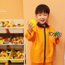 플레이213 키즈카페 이미지