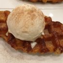 무주 유 참치생연어 이미지