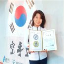 코아 건축사사무소 이미지