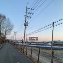 광야건설(주) | 남양주왕숙B17 임장8] 3기신도시 남양주왕숙1 B17 임장 '생생' 후기! (ft. 지반다지기 및 땅파기_라인건설)