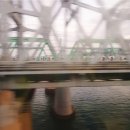 (주)비엠티 | 직장인입니다, 직강남 덕분에 집 샀고요, 신혼집 매수 후기 써보겠습니다. [15]