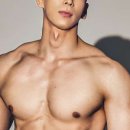 스타짐 헬스 PT 계양구청점