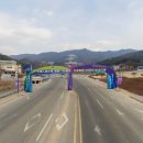천보(주) 이미지