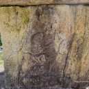 한국궁중꽃박물관 이미지