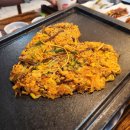 고원농장 | [남원] 현지인이 추천하는 인생고기집, 남원 지리산 흑돼지 맛집 &lt;고원&gt;