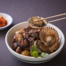 여름 원기회복 보양요리 이미지