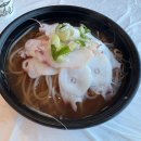 설악호텔 미송 이미지