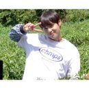 주영카페 이미지