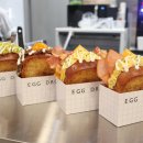 에그드랍 면목역점 이미지