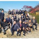 구림축사 이미지