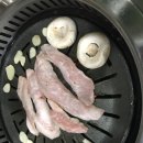 당말고깃간