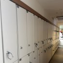 우장산점 이미지