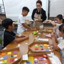 영주시청소년문화의집 이미지