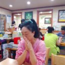 재송2동-11 이미지