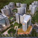 주식회사디엘건축 이미지