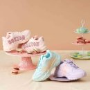 마카롱과의 달콤한 데이트 이미지