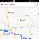 석산마을회관 이미지