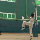 솔안말배드민턴장 이미지