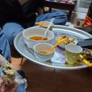 임당유통 | 3. 24주 5일차 임당 검사 후기