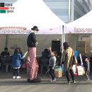 준가구갤러리