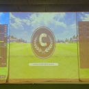 신 안산대학교 | 안산골프연습장 프렌즈아카데미신안산대학교점 후기