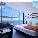 씨스타모텔 이미지