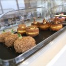 카페루체 이미지