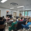 부용아파트경로당 이미지