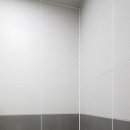 하늘빛투 이미지