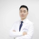 계산역정형외과의원 이미지