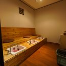 동백세탁 이미지