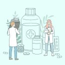 팜스토리약국 이미지