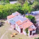 가마솥 민박 이미지