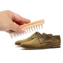 신사세탁 이미지