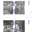 세븐일레븐 건대더포디엄점 | 서울 건대입구역 오피스 더포디엄830 신축 상가 매물 정보