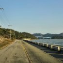 상조도보건진료소 이미지