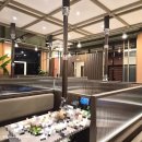 영천한우마을 이미지