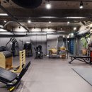 바디밸런스3.0 PT.필라테스 이미지