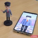 AI 스마트폰은 내 친구 IT동아