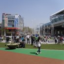 온양온천역 이미지