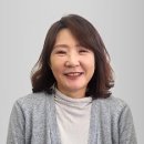 한양자이공인중개사사무소 이미지