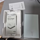 뽑기BOX | Box 모바일 포터블 포토 프린터 구매 후기_(Feat 갤럭시북5 프로 액세서리 할인 품)_고장_뽑기 운_A/S 신청